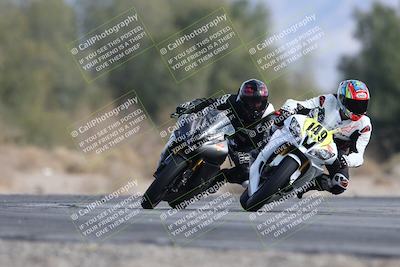 media/Nov-30-2025-TrackXperience (Sun) [[c0061d280f]]/1-Level 3/Session 6 (Turn 7)/